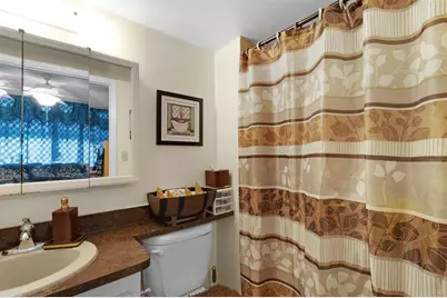 7688 NW 18th Street, Unit #407, Margate, FL 33063 - Photo 17