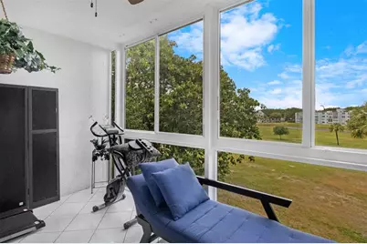 7688 NW 18th Street, Unit #407, Margate, FL 33063 - Photo 25