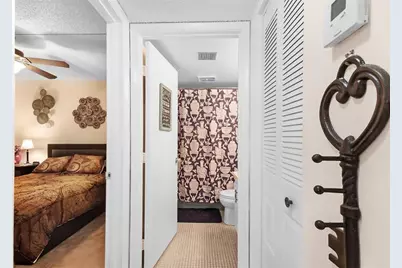 7688 NW 18th Street, Unit #407, Margate, FL 33063 - Photo 21