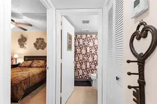 7688 NW 18th St, Margate, FL 33063 - Photo 21