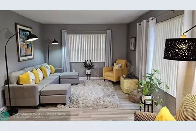 3518 NW 11th Ave, Miami, FL 33127 - Photo 3