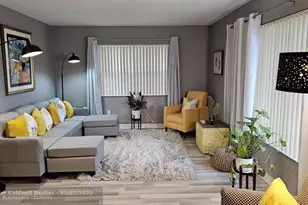 3518 NW 11th Ave, Miami, FL 33127 - Photo 3