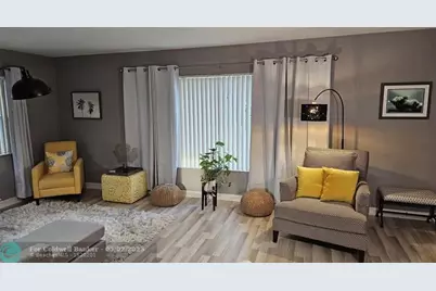 3518 NW 11th Ave, Miami, FL 33127 - Photo 13