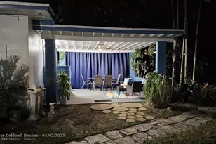 3518 NW 11th Ave, Miami, FL 33127 - Photo 15