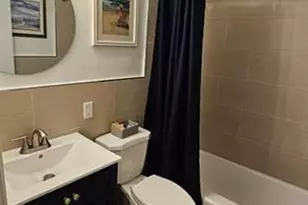 3518 NW 11th Ave, Miami, FL 33127 - Photo 11