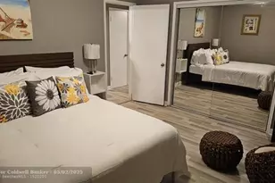 3518 NW 11th Ave, Miami, FL 33127 - Photo 7