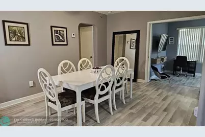 3518 NW 11th Ave, Miami, FL 33127 - Photo 5