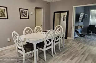 3518 NW 11th Ave, Miami, FL 33127 - Photo 5