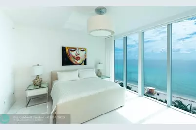6899  Collins Ave, Unit #908, Miami Beach, FL 33141 - Photo 11