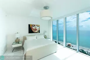 6899 Collins Ave, Miami Beach, FL 33141 - Photo 11