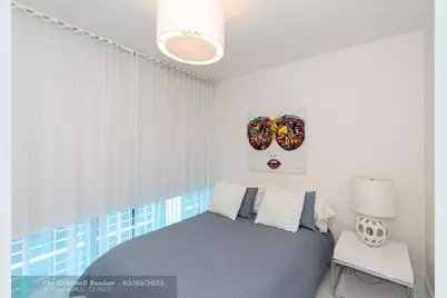6899  Collins Ave, Unit #908, Miami Beach, FL 33141 - Photo 17