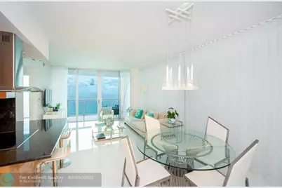 6899  Collins Ave, Unit #908, Miami Beach, FL 33141 - Photo 7