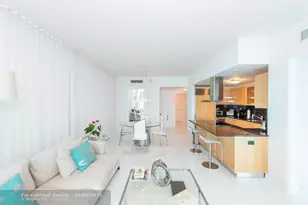 6899 Collins Ave, Miami Beach, FL 33141 - Photo 5