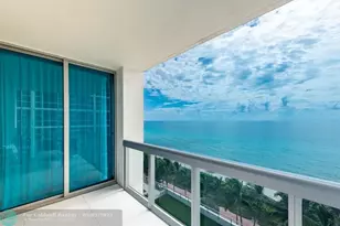 6899 Collins Ave, Miami Beach, FL 33141 - Photo 1