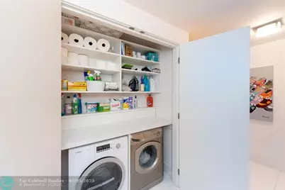 6899  Collins Ave, Unit #908, Miami Beach, FL 33141 - Photo 19