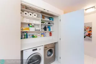 6899 Collins Ave, Miami Beach, FL 33141 - Photo 19