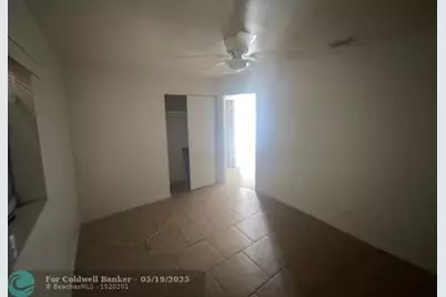 1104 W 24th St, Riviera Beach, FL 33404 - Photo 13