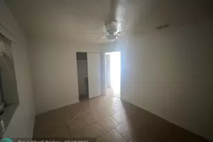 1104 W 24th St, Riviera Beach, FL 33404 - Photo 13