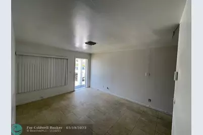 1104 W 24th St, Riviera Beach, FL 33404 - Photo 9