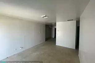 1104 W 24th St, Riviera Beach, FL 33404 - Photo 17