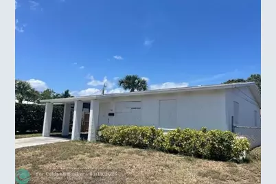 1104 W 24th St, Riviera Beach, FL 33404 - Photo 3