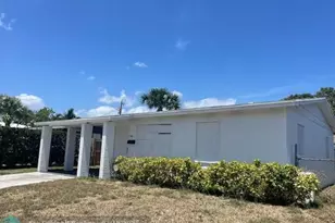 1104 W 24th St, Riviera Beach, FL 33404 - Photo 3