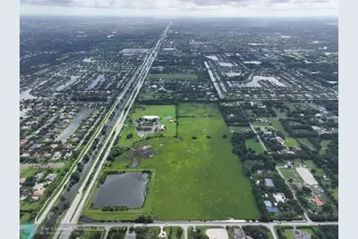 13900  Griffin Rd, Southwest Ranches, FL 33330 - Photo 3