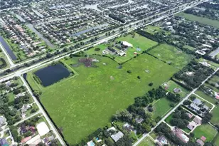 13900 Griffin Rd, Southwest Ranches, FL 33330 - Photo 9