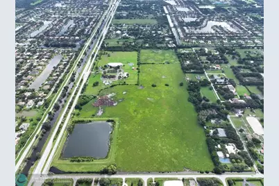 13900  Griffin Rd, Southwest Ranches, FL 33330 - Photo 7