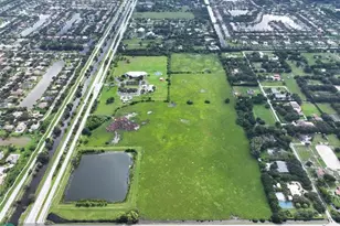 13900 Griffin Rd, Southwest Ranches, FL 33330 - Photo 7