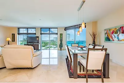 801  Briny Ave, Unit #704, Pompano Beach, FL 33062 - Photo 7