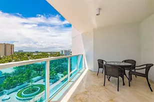 801 Briny Ave, Pompano Beach, FL 33062 - Photo 35