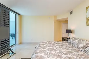 801 Briny Ave, Pompano Beach, FL 33062 - Photo 23