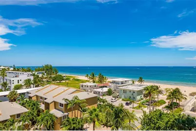 801  Briny Ave, Unit #704, Pompano Beach, FL 33062 - Photo 3