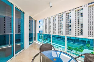 801 Briny Ave, Pompano Beach, FL 33062 - Photo 39