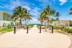 801 Briny Ave, Pompano Beach, FL 33062 - Photo 45