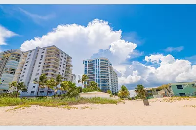 801  Briny Ave, Unit #704, Pompano Beach, FL 33062 - Photo 47