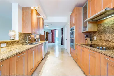 801  Briny Ave, Unit #704, Pompano Beach, FL 33062 - Photo 15