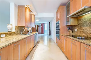 801 Briny Ave, Pompano Beach, FL 33062 - Photo 15