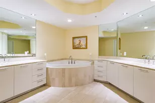 801 Briny Ave, Pompano Beach, FL 33062 - Photo 19