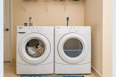 801  Briny Ave, Unit #704, Pompano Beach, FL 33062 - Photo 33