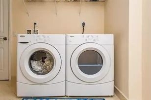 801 Briny Ave, Pompano Beach, FL 33062 - Photo 33