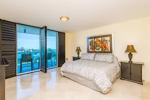 801 Briny Ave, Pompano Beach, FL 33062 - Photo 17