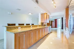 801 Briny Ave, Pompano Beach, FL 33062 - Photo 13