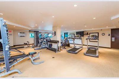 801  Briny Ave, Unit #704, Pompano Beach, FL 33062 - Photo 43