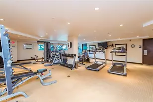 801 Briny Ave, Pompano Beach, FL 33062 - Photo 43