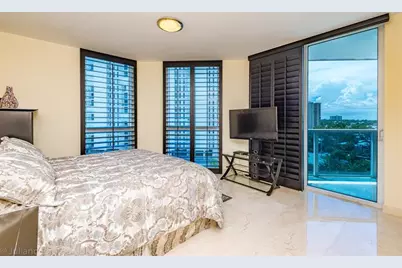 801  Briny Ave, Unit #704, Pompano Beach, FL 33062 - Photo 21