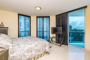 801 Briny Ave, Pompano Beach, FL 33062 - Photo 21