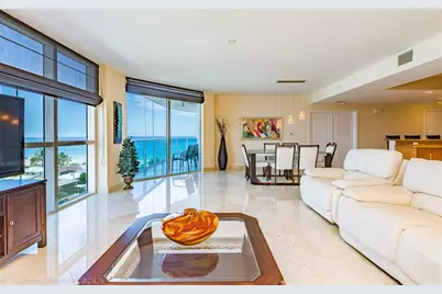 801  Briny Ave, Unit #704, Pompano Beach, FL 33062 - Photo 5