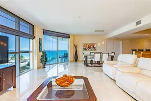 801 Briny Ave, Pompano Beach, FL 33062 - Photo 5